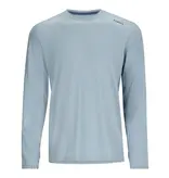 Simms Simms SolarFlex Crew