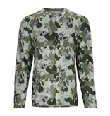 Simms Simms SolarFlex Crew