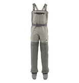 Simms SALE - Simms Women's Freestone Wader