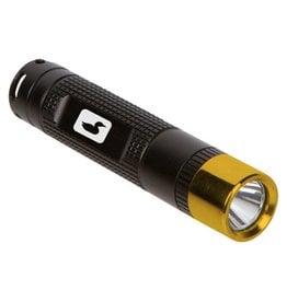 Loon Outdoors Loon UV Nano Light