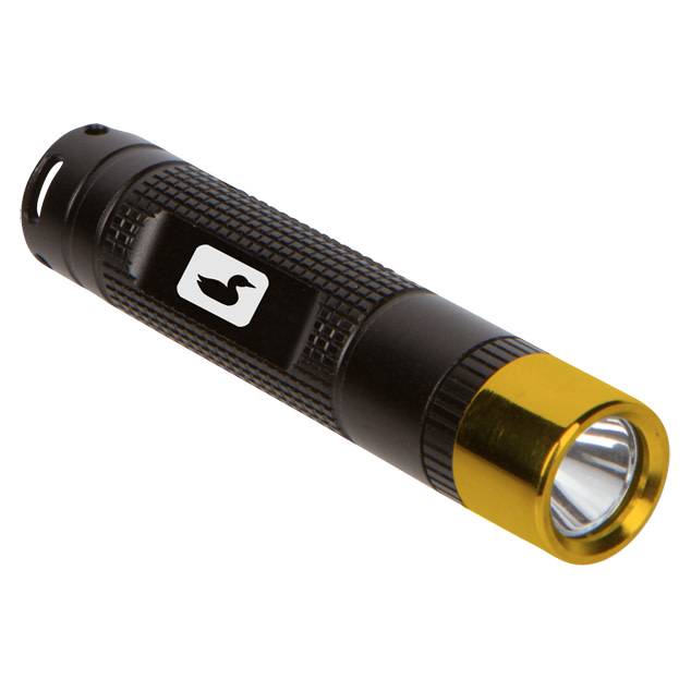 Loon Outdoors Loon UV Nano Light