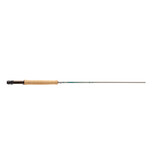 Sage Sage R8 Core Rod - Limited Edition