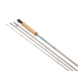 Sage Sage R8 Core Rod - Limited Edition