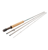 Sage Sage R8 Core Rod - Limited Edition