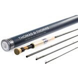 Thomas & Thomas Thomas & Thomas Contact II Fly Rod