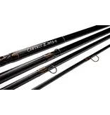 Thomas & Thomas Thomas & Thomas Contact II Fly Rod
