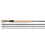Thomas & Thomas Thomas & Thomas Contact II Fly Rod