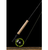Sage SALE - Sage Sense Rod