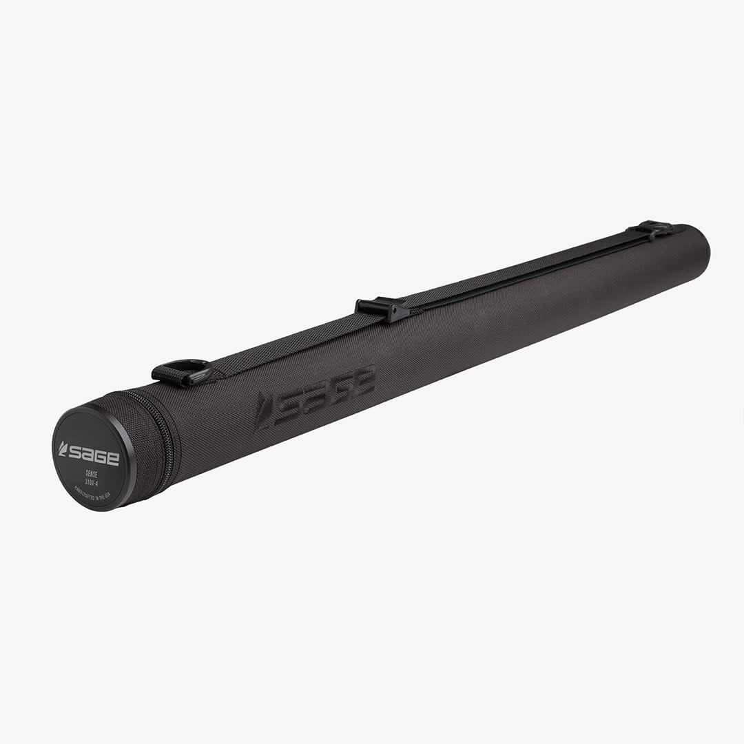 Sage SALE - Sage Sense Rod