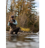 Sage SALE - Sage Sense Rod