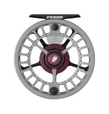Sage Sage ESN Reel