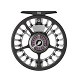 Sage Sage ESN Reel