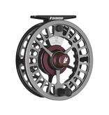 Sage Sage ESN Reel