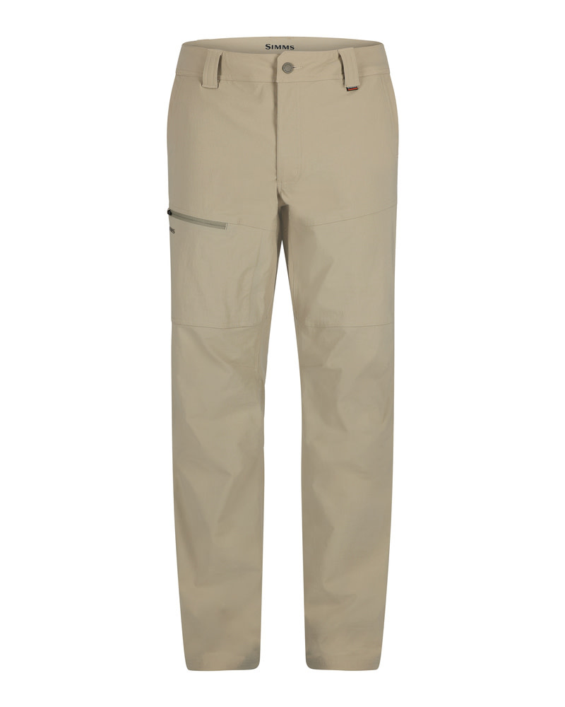 Simms Simms Guide Pant