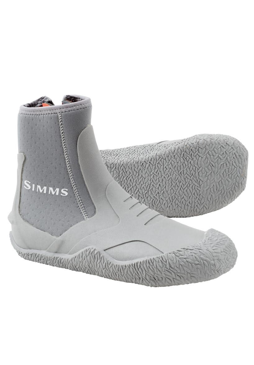 Simms SALE Simms ZipIt Bootie II