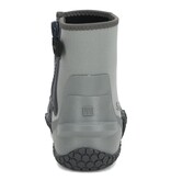 Simms Simms Zipit Bootie