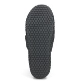 Simms Simms Zipit Bootie