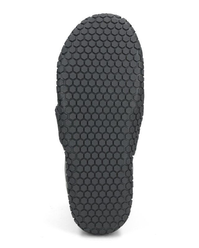 Simms Simms Zipit Bootie