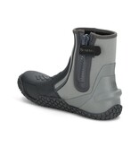 Simms Simms Zipit Bootie