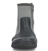 Simms Simms Zipit Bootie