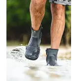 Simms Simms Zipit Bootie