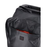 Simms Simms Tailwind 100L Roller