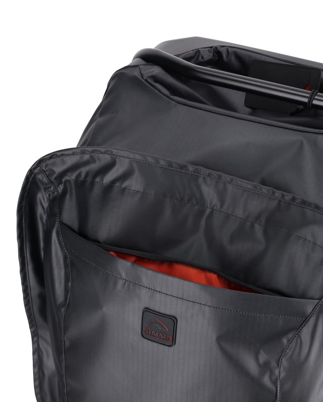 Simms Simms Tailwind 100L Roller
