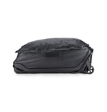 Simms Simms Tailwind 100L Roller