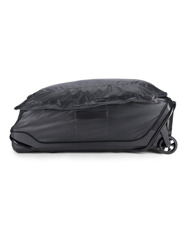 Simms Simms Tailwind 100L Roller