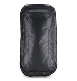 Simms Simms Tailwind 100L Roller
