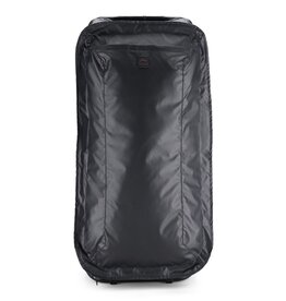 Simms Simms Tailwind 100L Roller