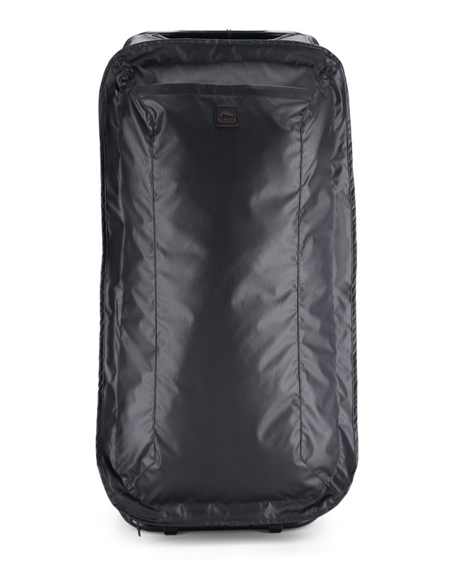 Simms Simms Tailwind 100L Roller