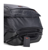 Simms Simms Tailwind 100L Roller