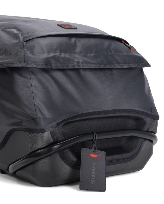 Simms Simms Tailwind 100L Roller
