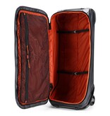 Simms Simms Tailwind 100L Roller