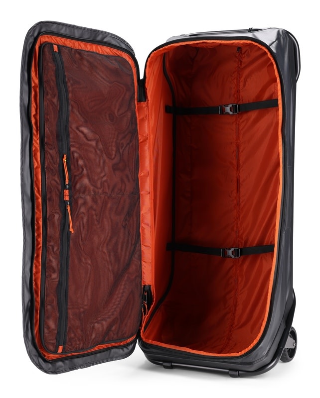Simms Simms Tailwind 100L Roller