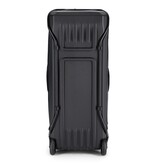 Simms Simms Tailwind 100L Roller