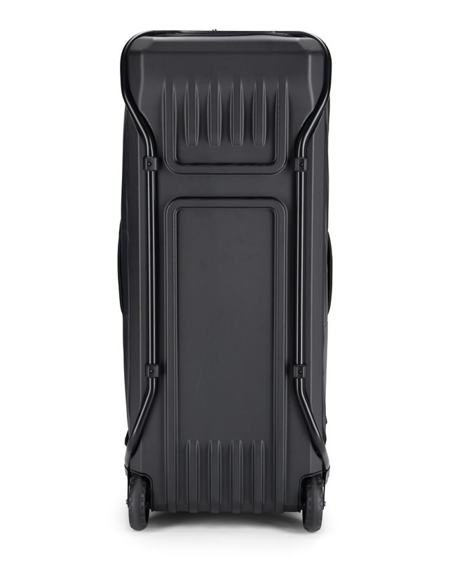 Simms Simms Tailwind 100L Roller