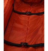 Simms Simms Tailwind 100L Roller