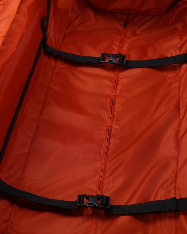 Simms Simms Tailwind 100L Roller