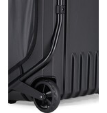 Simms Simms Tailwind 100L Roller
