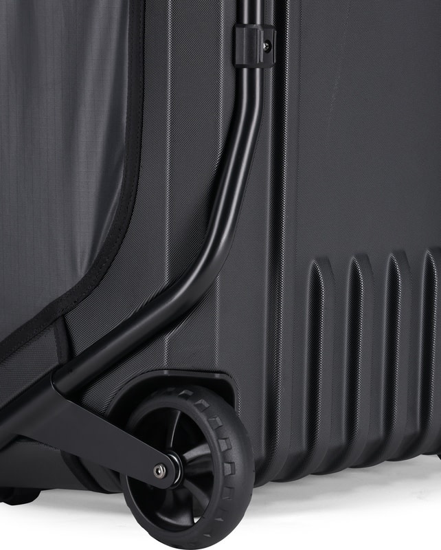 Simms Simms Tailwind 100L Roller