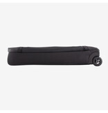 Patagonia Patagonia Black Hole Wheeled Duffel 100L