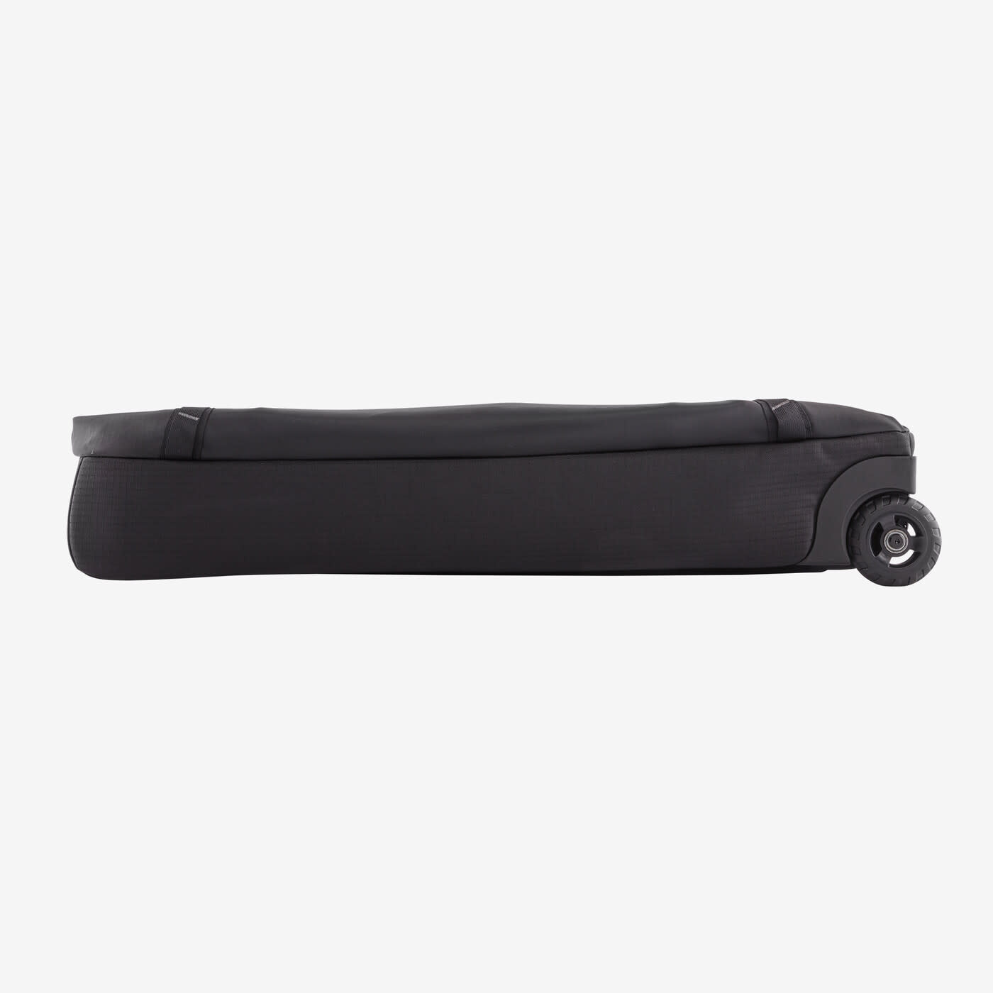 Patagonia Patagonia Black Hole Wheeled Duffel 100L