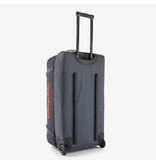 Patagonia Patagonia Black Hole Wheeled Duffel 100L