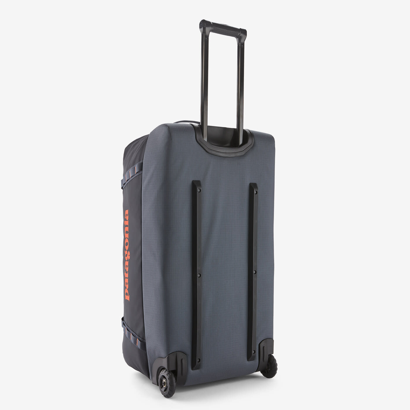 Patagonia Patagonia Black Hole Wheeled Duffel 100L