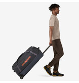 Patagonia Patagonia Black Hole Wheeled Duffel 100L