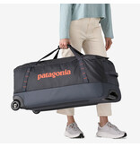 Patagonia Patagonia Black Hole Wheeled Duffel 100L