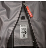 Patagonia Patagonia Black Hole Wheeled Duffel 100L