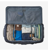 Patagonia Patagonia Black Hole Wheeled Duffel 100L